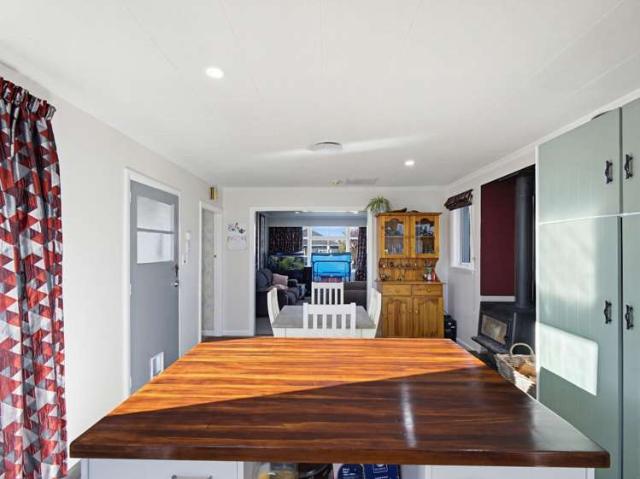 House for sale in Hakatere, Canterbury