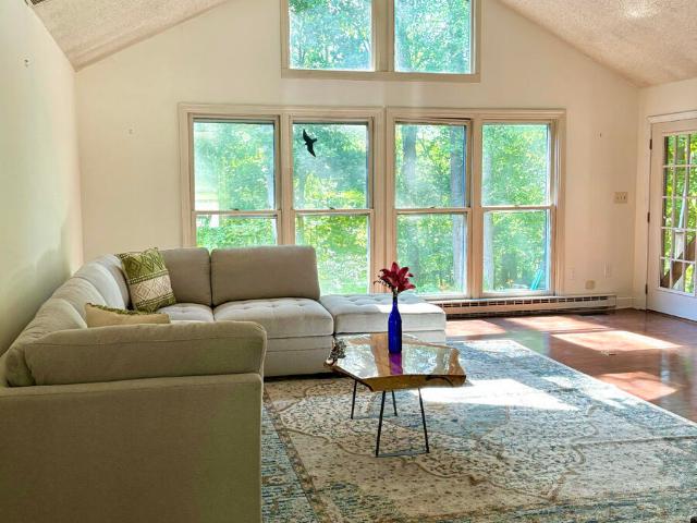 Property for rent in Saratoga, New York