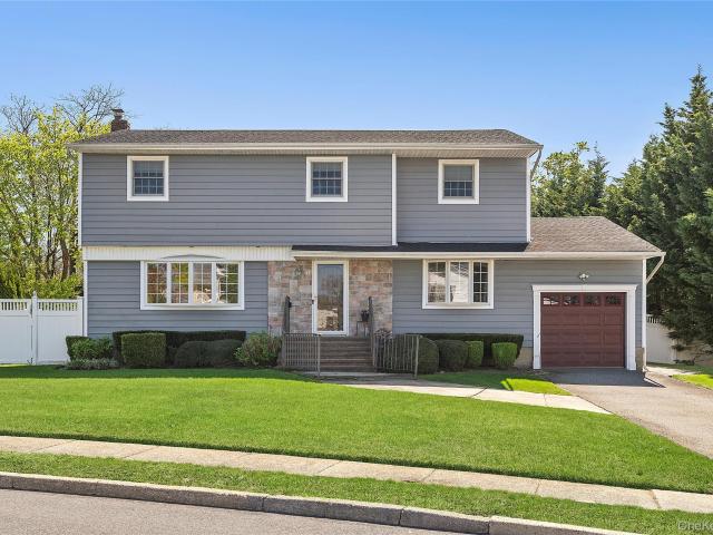 House for sale in Nassau, New York