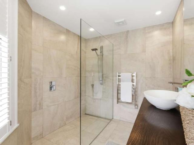 House for sale in Matata, Wellington