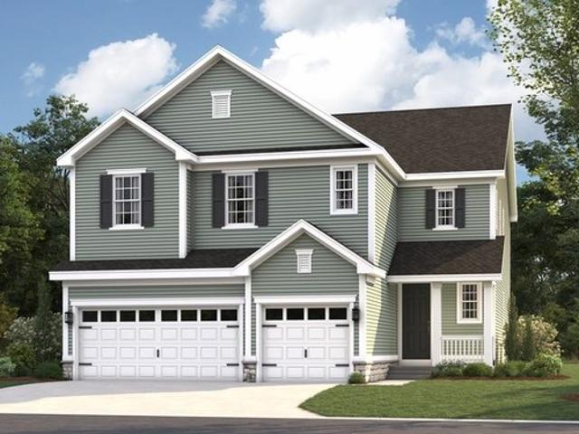 House for sale in Boonsboro, Maryland