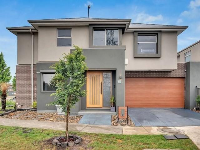 House for rent in Camerons Creek, Victoria