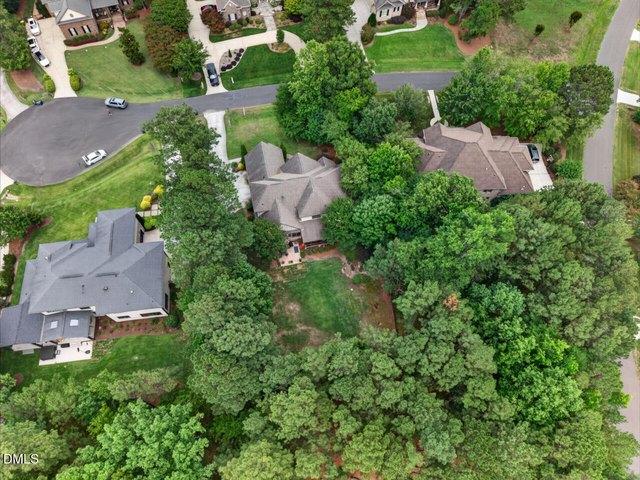 House for sale in Durham, North Carolina