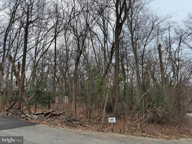 Land for sale in Gladwyne, Pennsylvania