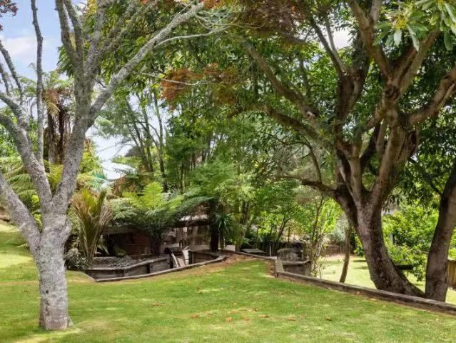 House for sale in Bay Of Plenty