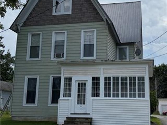 House for sale in City of Oneonta, Otsego County