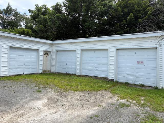 House for sale in City of Oneonta, Otsego County