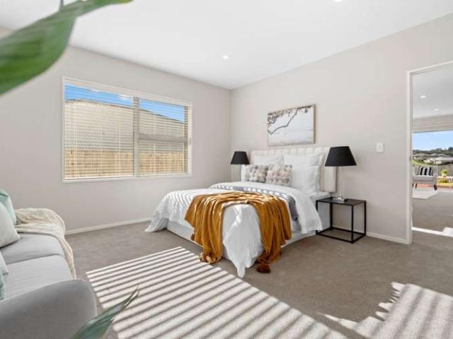House for sale in Mahurangi
