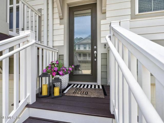 Condo for sale in Ponte Vedra Beach, Saint Johns County
