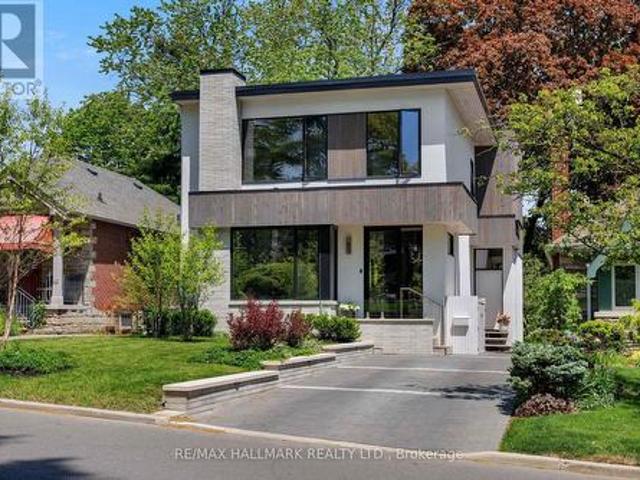 House for sale in Scarborough Southwest, Toronto