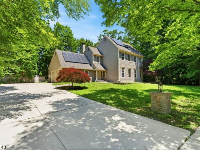 House for sale in Rancocas, New Jersey