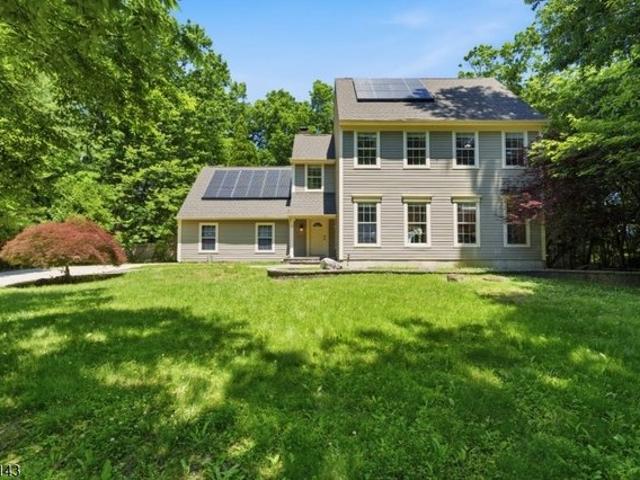House for sale in Rancocas, New Jersey