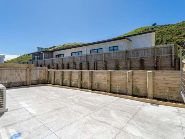 House for sale in Matata, Wellington