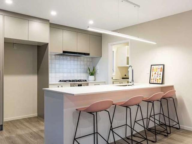 House for sale in Matata, Wellington