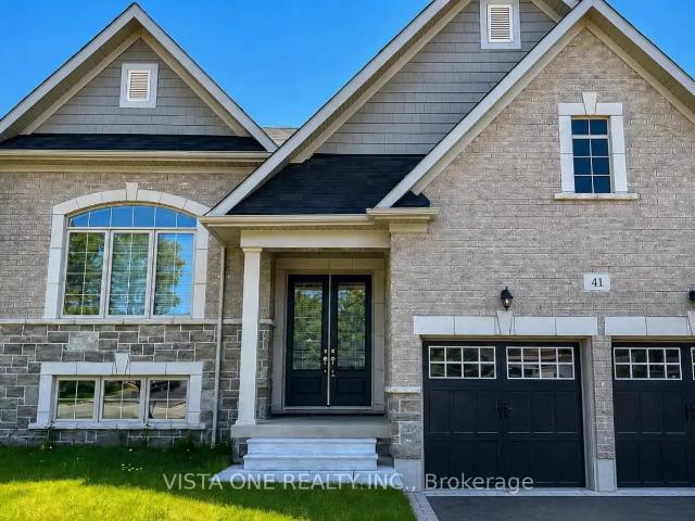 House for rent in Wasaga Beach, Ontario