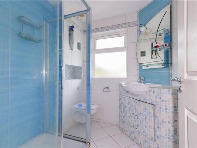 Detached House for sale in Doughiska, Galway