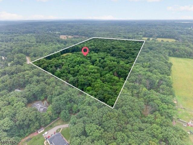 Farm for sale in Raritan, New Jersey