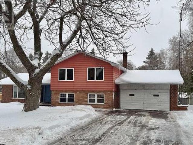 House for sale in York, Ontario