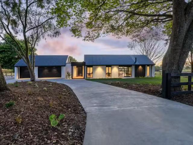 House for sale in Pukekura, Waikato
