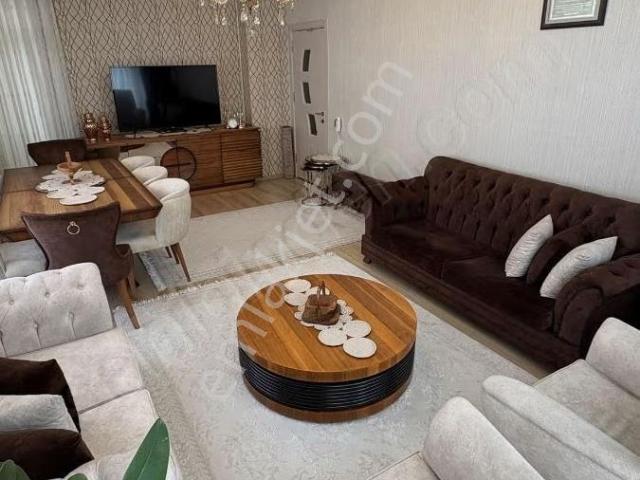 Karatay, Konya içerisinde satılık mülk