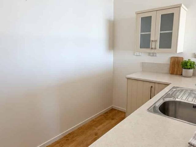 Apartment for rent in Stepneyville, Nelson City