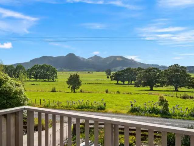 House for sale in Whangarei, Northland