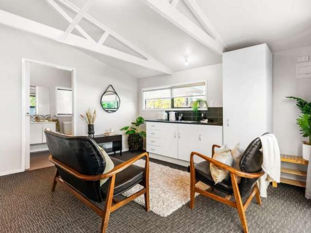 House for sale in Balmoral