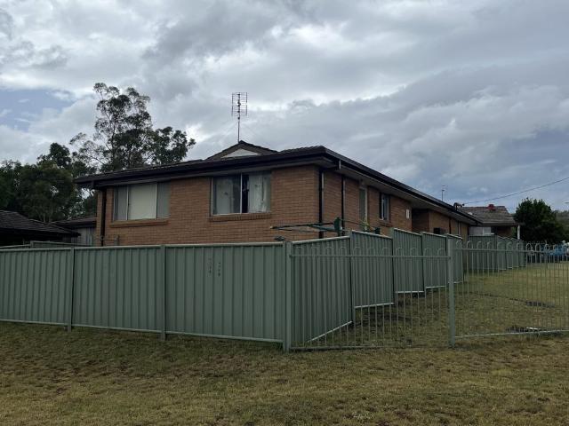 Apartment for rent in Oxley Vale