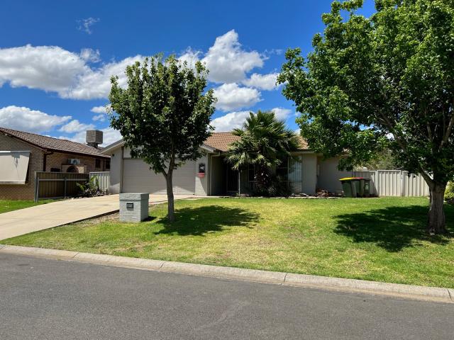 House for rent in Piallamore, New South Wales