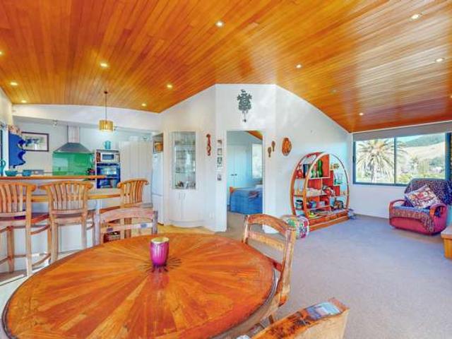 House for sale in Coromandel, Waikato