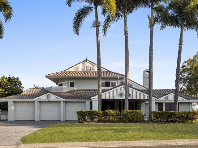 House for rent in Methul, Queensland