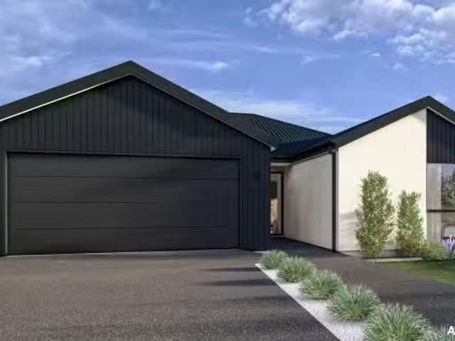 House for sale in Chaslands, Canterbury