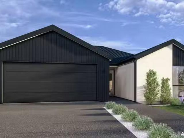 House for sale in Chaslands, Canterbury