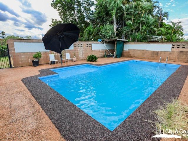 House for sale in Mount Isa, Queensland