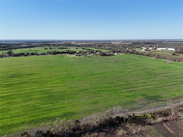 Land for sale in Delta, Texas