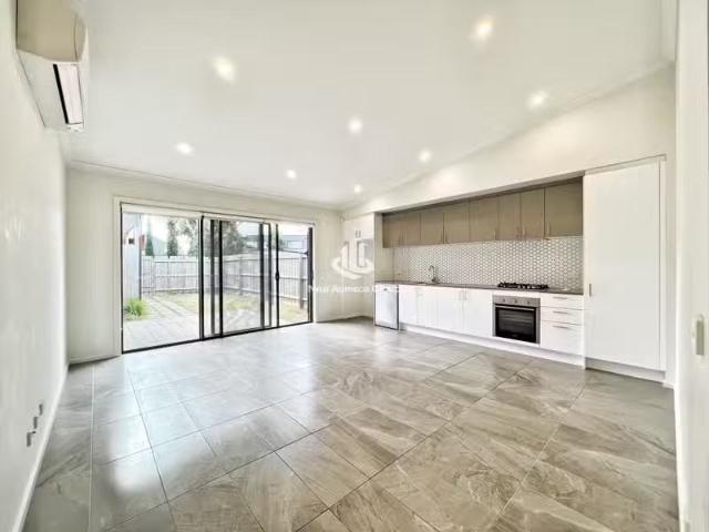 House for rent in Albion, Victoria