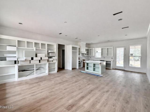 House for sale in Petal, Mississippi