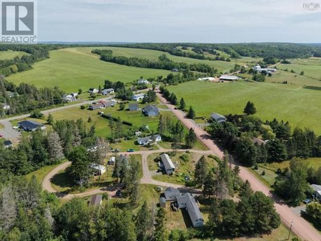 House for sale in Colchester, Nova Scotia