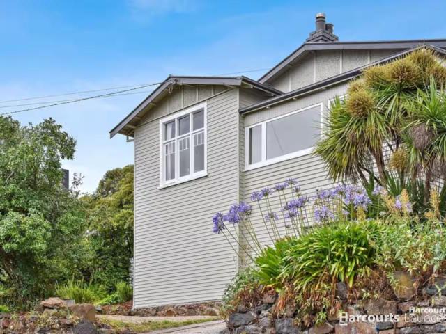 Apartment for rent in Launceston, Tasmania