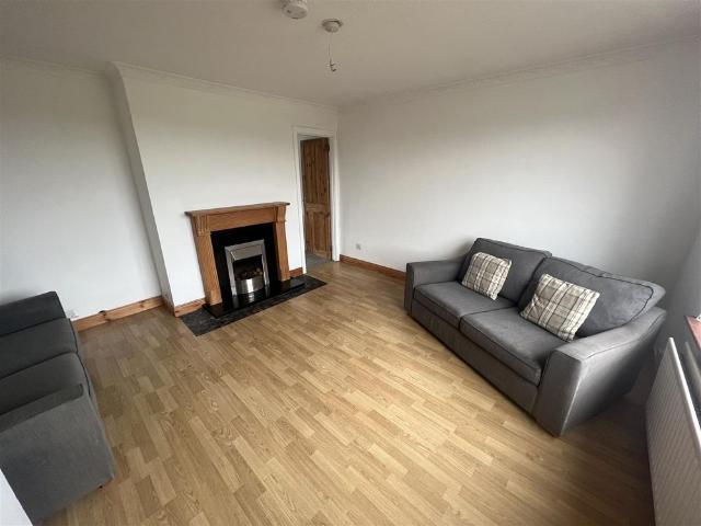 House for rent in Ballyduff, Newtownabbey