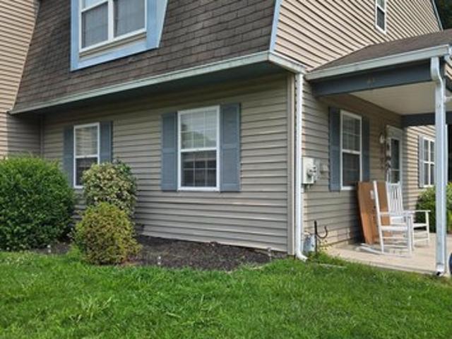 Townhouse for sale in Mullica Hill, New Jersey