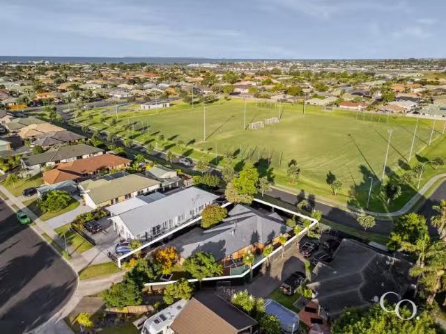 House for sale in Bay Of Plenty
