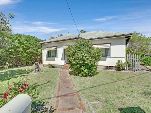 House for rent in Bunbury, Western Australia