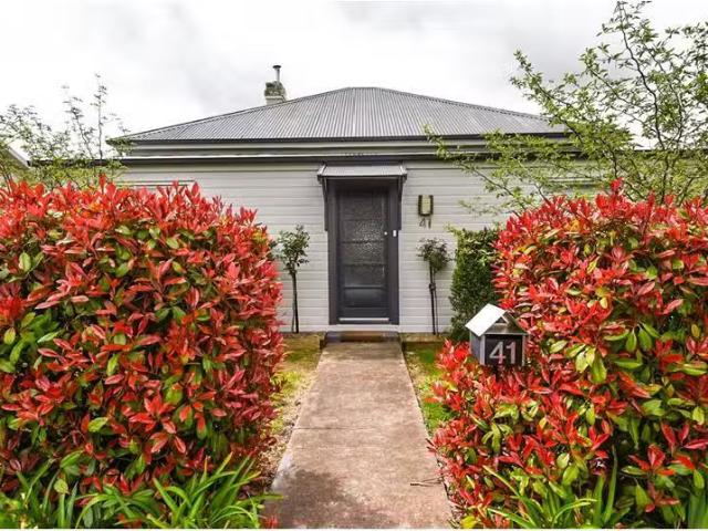 House for rent in Borenore, New South Wales