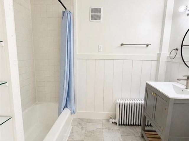 Property for rent in Ramsey, New Jersey