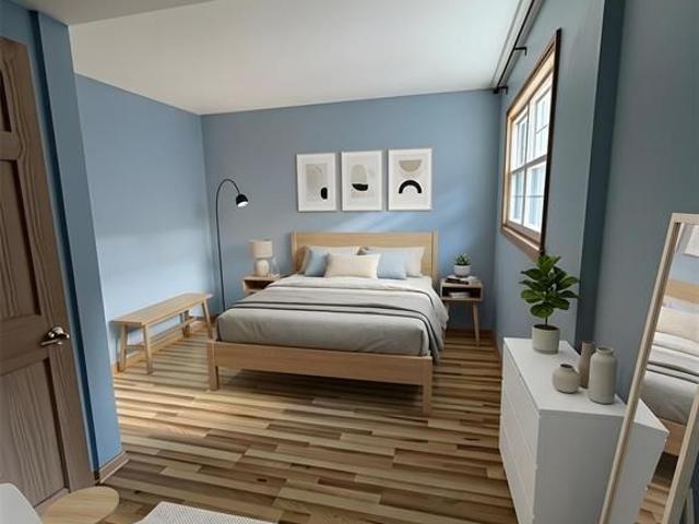 House for rent in Ramsey, New Jersey