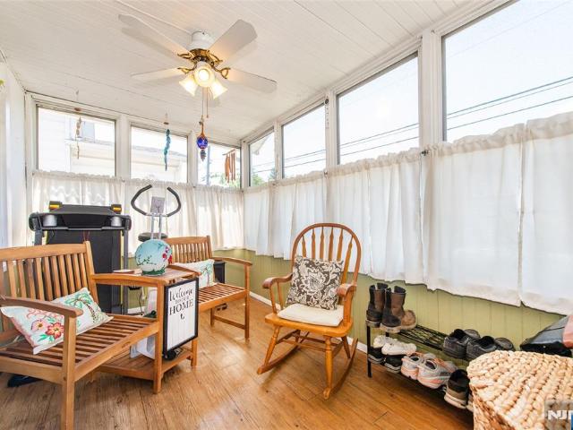 House for sale in Passaic, New Jersey