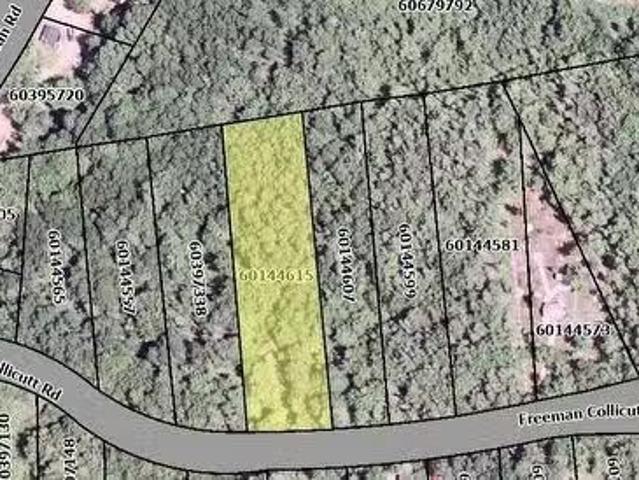 House for sale in Canaan, Lunenburg County, Nova Scotia