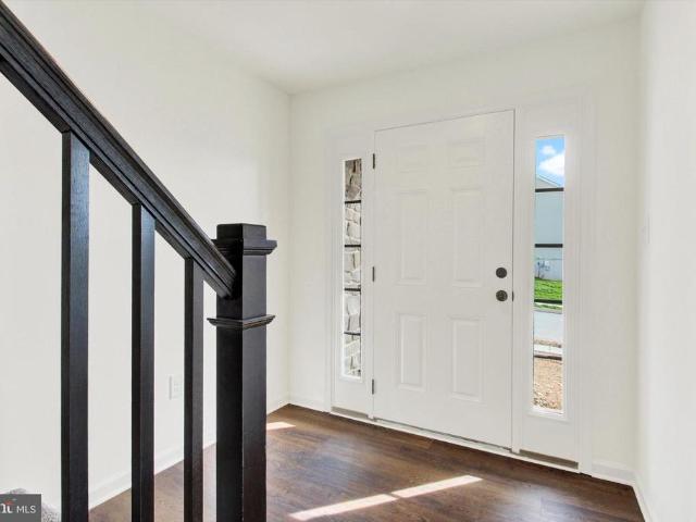 House for sale in York New Salem, Pennsylvania