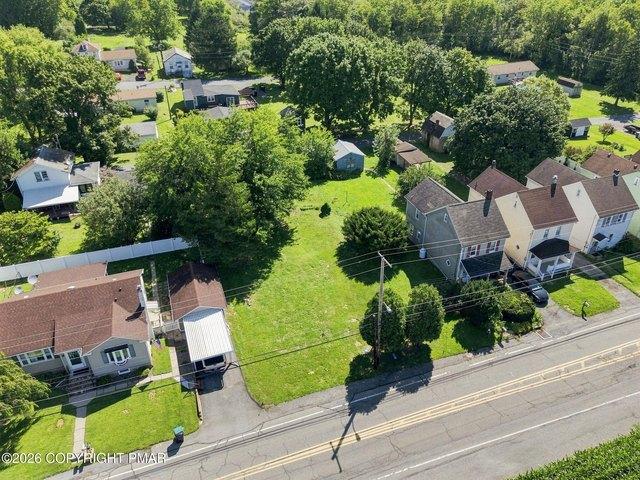 Land for sale in Nazareth, Pennsylvania